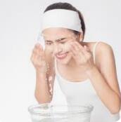 skin application.jpg